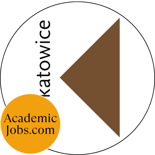 ASP Katowice Logo